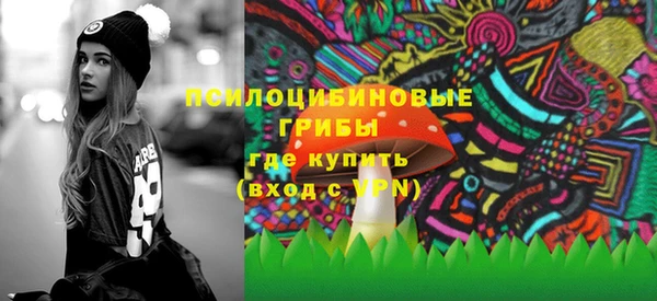 дмт Абинск