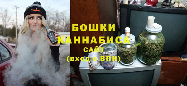 альфа пвп Нязепетровск